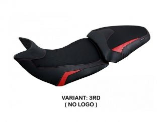 SELLE BASSE PERFORMANCE DUCATI MULTISTRADA V2/S 2022-2023 