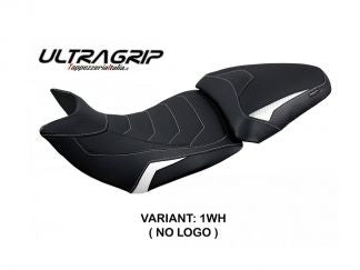 SELLE BASSE PERFORMANCE DUCATI MULTISTRADA V2/S 2022-2023 