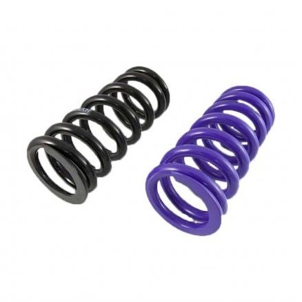 AMORTISSEUR ARRIÈRE HYPERPRO 4 REG.+RÉSERVOIR BMW F 900 XR 2020-2021