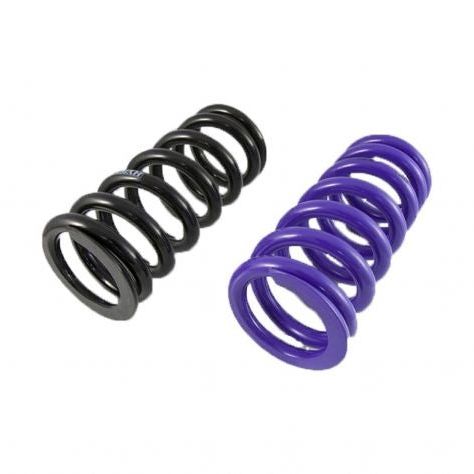 AMORTISSEUR ARRIÈRE HYPERPRO 4 REG.+RÉSERVOIR BMW F 900 XR 2020-2021