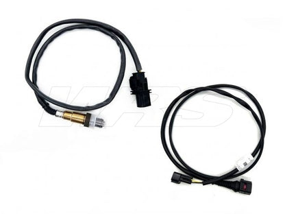 ÉCRAN I2M PLUG &amp; PLAY MULTIFONCTION CHROME PRO2 UNIVERSEL 