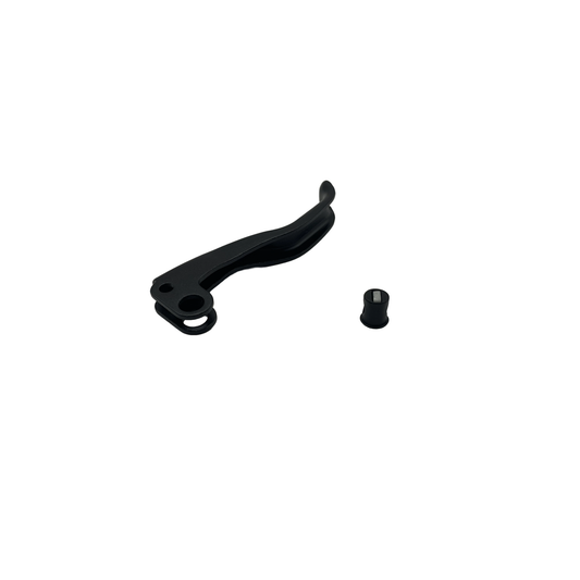 Levier de frein - kit de frein hydraulique zoom
