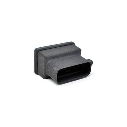 JETPRIME ÉLIMINATEUR ABS APRILIA TUAREG 660 / RS 660 / TUONO 660 2020-2022