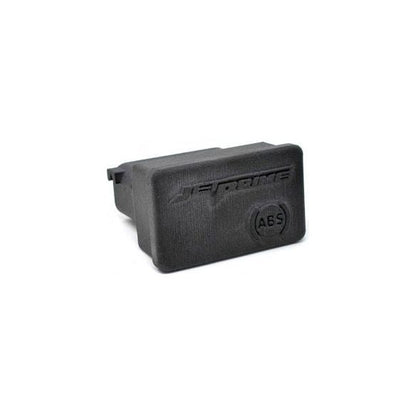 JETPRIME ÉLIMINATEUR ABS APRILIA TUAREG 660 / RS 660 / TUONO 660 2020-2022