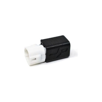 Éliminateur de contacteur d'embrayage Jetprime Aprilia RS 660 (2020-2023)