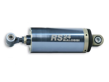 AMORTISSEUR ARRIÈRE MALOSSI RS24 LONGUEUR 316 MM YAMAHA T MAX 500 IE 4T LC 2008-2011