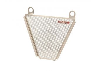PROTECTION DE RADIATEUR CNC RACING DUCATI PANIGALE V4/S/R 2018-2024 