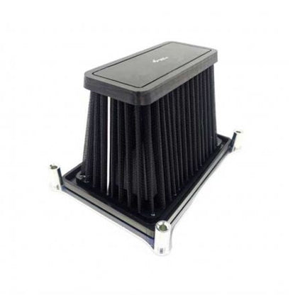 Filtre à air de course F1-85 Sprint Filter BMW R 1200 RT 2014-2018 