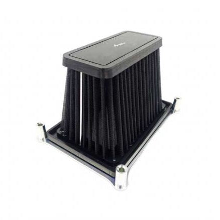 Filtre à air de course F1-85 Sprint Filter BMW R 1200 RT 2014-2018 