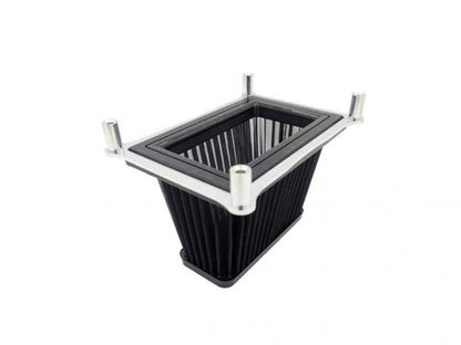 Filtre à air de course F1-85 Sprint Filter BMW R 1200 RT 2014-2018 