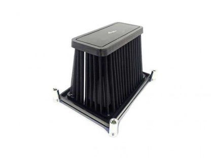 Filtre à air de course F1-85 Sprint Filter BMW R 1200 RT 2014-2018 