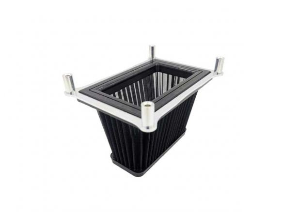 Filtre à air de course F1-85 Sprint Filter BMW R 1200 RT 2014-2018 