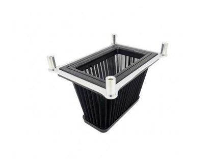 Filtre à air de course F1-85 Sprint Filter BMW R 1200 RT 2014-2018 