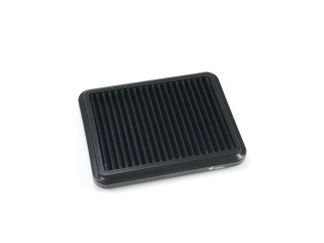 Filtre à air DNA en coton pour Ducati Streetfighter 1100 V4 S 2020-2023 