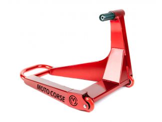 RADIATEUR DE CHALEUR PERFORMANCE TECHNOLOGY DUCATI PANIGALE V4/S/R 2018-2022 