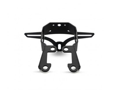 PLAQUE D'IMMATRICULATION R&amp;G KAWASAKI NINJA 500 2024 