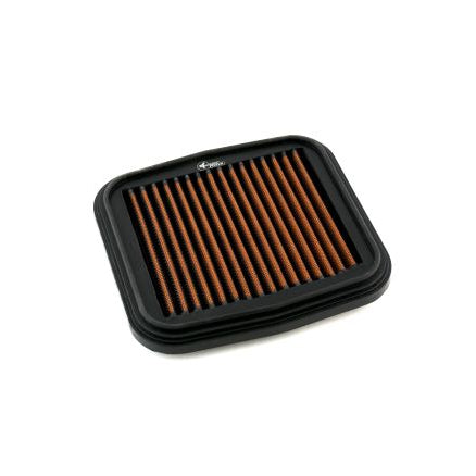 Filtre à air SPRINT FILTER P08 DUCATI MULTISTRADA V2/S 2022-2023
