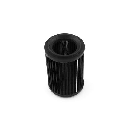 Filtre à air de course SPRINT FILTER F1-85 DUCATI SUPERSPORT 950/S 2021-2023