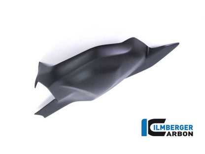 CACHE BRAS OSCILLANT CARBONE MAT ILMBERGER DUCATI PANIGALE V4 2018-2022 