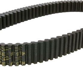 AccueilPièces de moteurEmbrayage de courroie trapézoïdale de variateurCourroies trapézoïdalesPoliniPoliniCityparts.nl