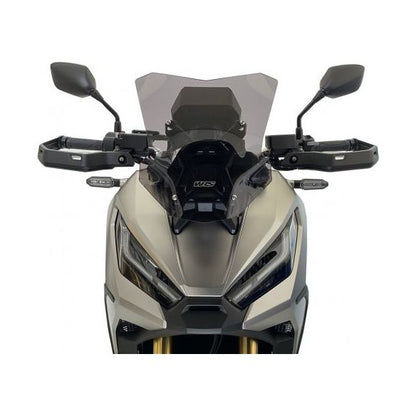 PARE-BRISE SPORT FUMÉE FONCÉE WRS HONDA X-ADV 750 2021-2024