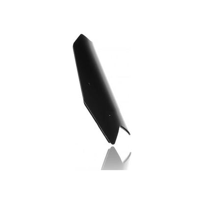 PARE-BRISE SPORT NOIR MAT WRS TENERE 700 2019-2024 
