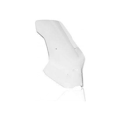 PARE-BRISE STANDARD TRANSPARENT WRS HONDA X-ADV 750 2021-2024