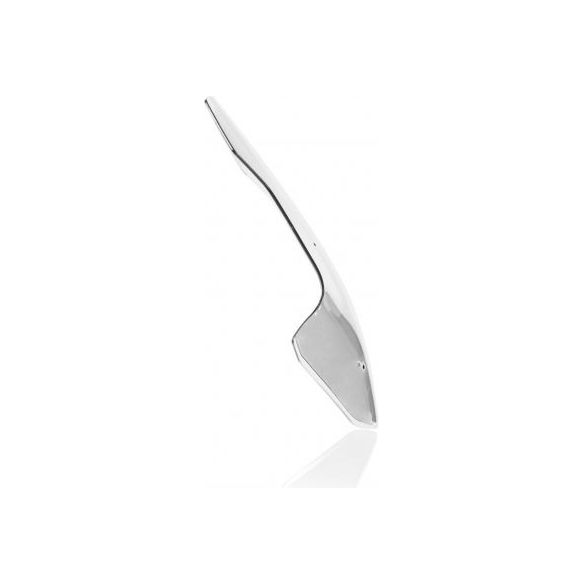 PARE-BRISE STANDARD TRANSPARENT WRS HONDA X-ADV 750 2021-2024