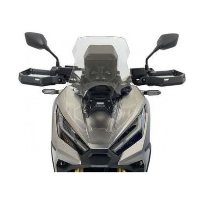 PARE-BRISE STANDARD TRANSPARENT WRS HONDA X-ADV 750 2021-2024