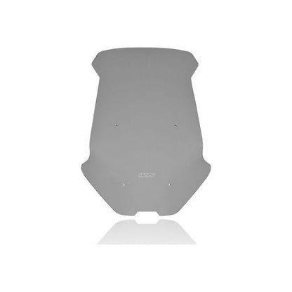 PARE-BRISE TOURING FUMÉ WRS HONDA X-ADV 750 2021-2024