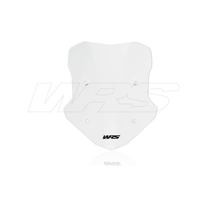 Pare-brise standard WRS pour BMW F 900 XR 2020-2024