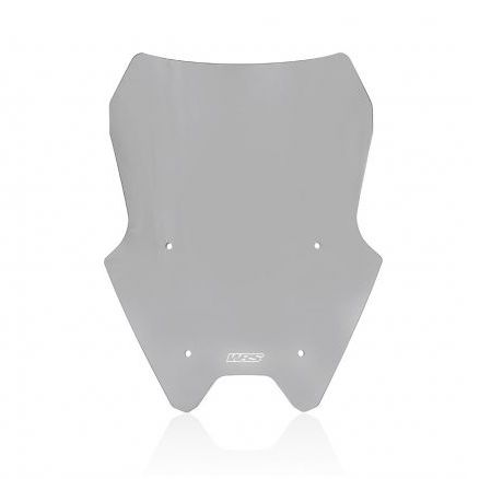 PARE-BRISE FUMÉ WRS TOURING BMW R 1200 RS 2015-2018 