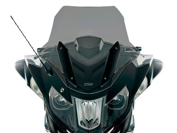PARE-BRISE FUMÉ WRS TOURING BMW R 1250 RT 2019-2020 1° SÉRIE 